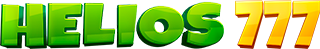 Helios777